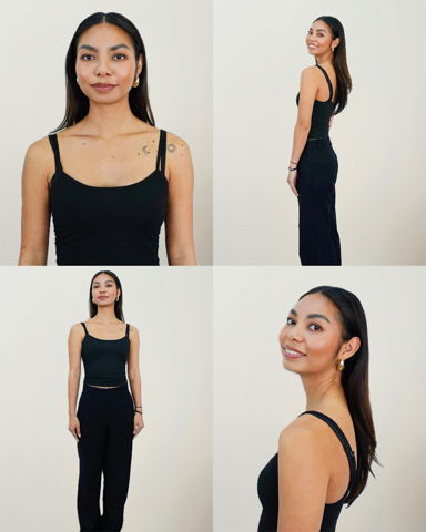 Aisya Septa
