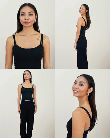 Aisya Septa