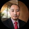 Remote Etrm expert - Aditya S.