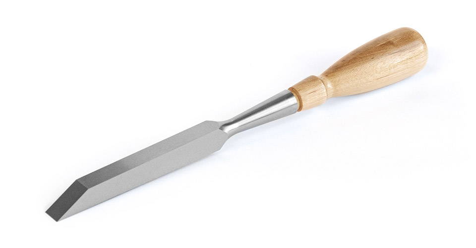 bench chisels set