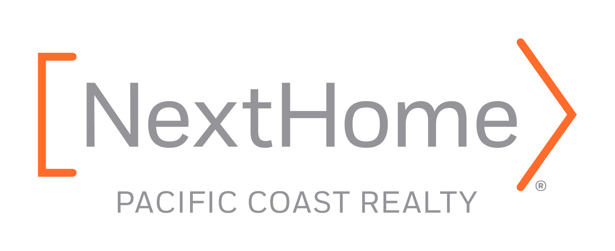 NextHome Pacific Coast Realty