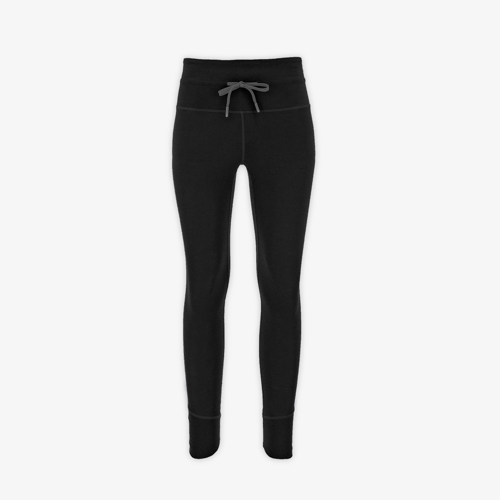 grown up iksplorer baselayer legging