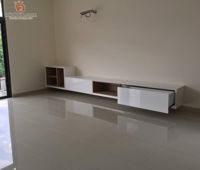 l-ws-enterprise-minimalistic-modern-malaysia-wp-kuala-lumpur-living-room-contractor
