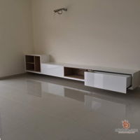 l-ws-enterprise-minimalistic-modern-malaysia-wp-kuala-lumpur-living-room-contractor