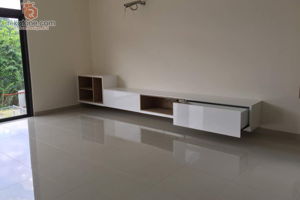 l-ws-enterprise-minimalistic-modern-malaysia-wp-kuala-lumpur-living-room-contractor