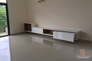 l-ws-enterprise-minimalistic-modern-malaysia-wp-kuala-lumpur-living-room-contractor