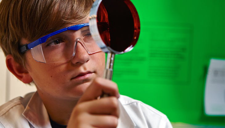 dsm kinderlabor b rgb