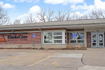 Westlakes KinderCare