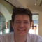 Remote Json schema programmer - Daud S.