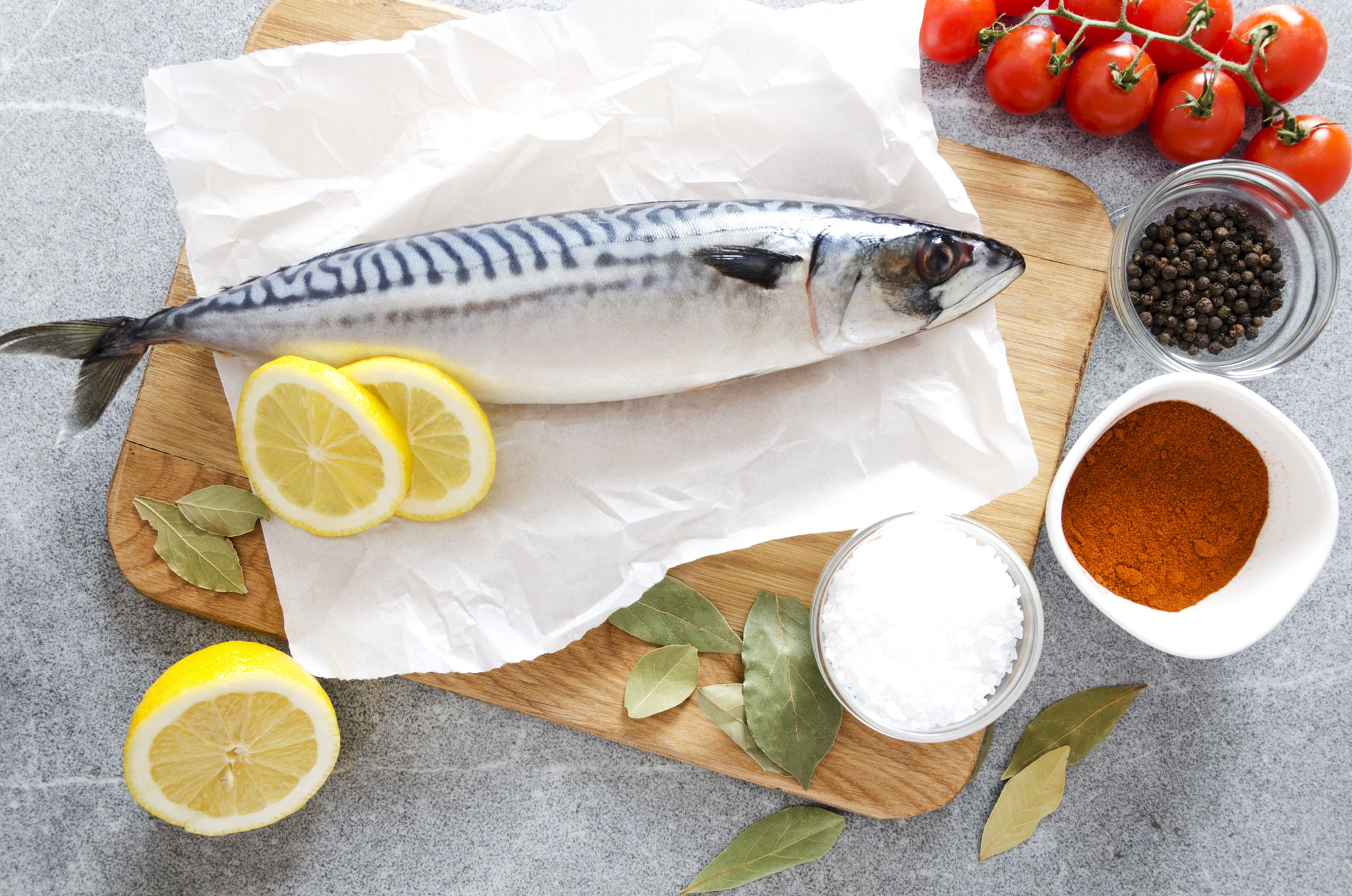 Weighing the Pros and Cons of a Plant-Based Diet -