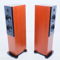 Epos Elan 30 Floorstanding Speakers; Cherry Pair (11817) 6