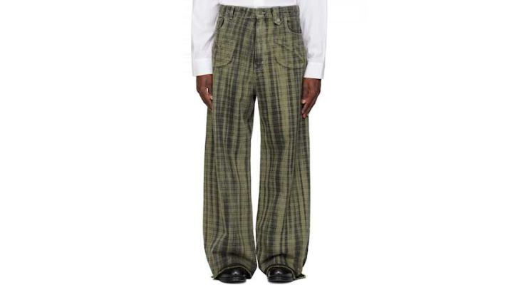 Main Content Image