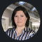 Remote MEAN.js developer - Sibel B.