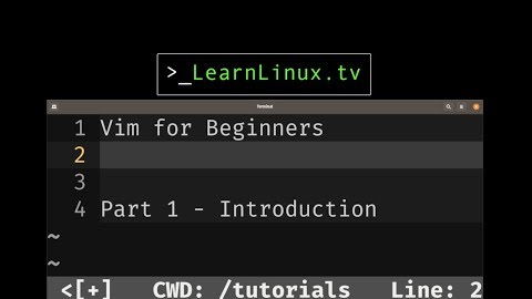 37 Best open-source text editors for programming as of 2022 - Slant