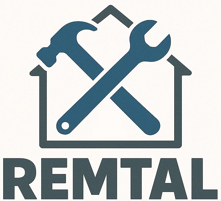 RemTal Oy