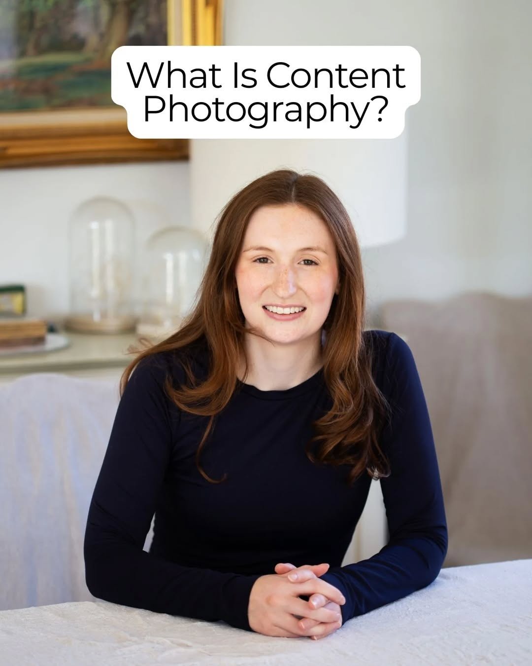 Main Content Image