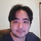 Remote Shopify architect - Alex N.