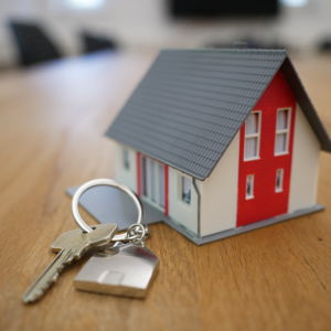 Future Home Fund