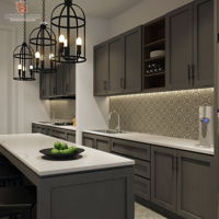 mash-sdn-bhd-classic-malaysia-wp-kuala-lumpur-dry-kitchen-wet-kitchen-3d-drawing-3d-drawing
