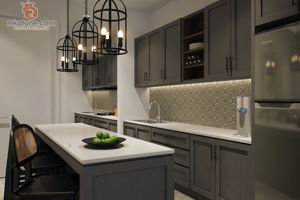 mash-sdn-bhd-classic-malaysia-wp-kuala-lumpur-dry-kitchen-wet-kitchen-3d-drawing-3d-drawing