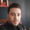 Remote Erb programmer - Ahmad A.