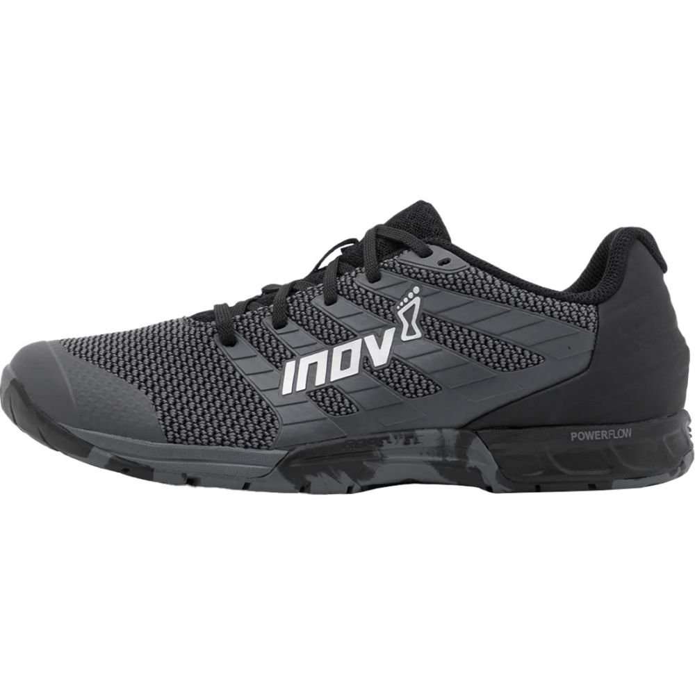 INOV-8 F-LITE 260
