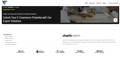 heseven website