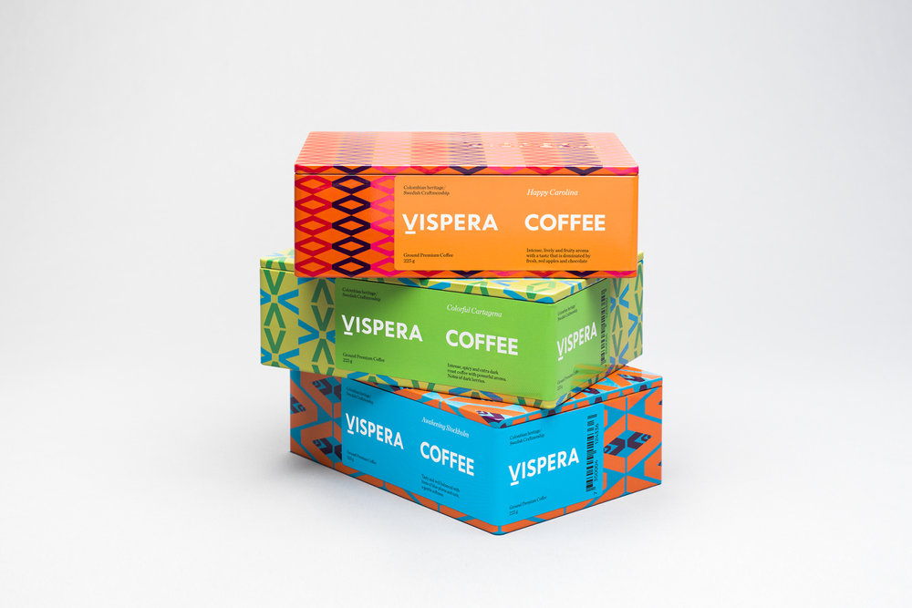 04-Vispera-Coffee-Packaging-Stockholm-Design-Lab-Sweden-BPO.jpg
