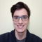 Remote MySQL Administration consultant - Bastián P.