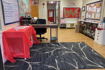 Burke KinderCare