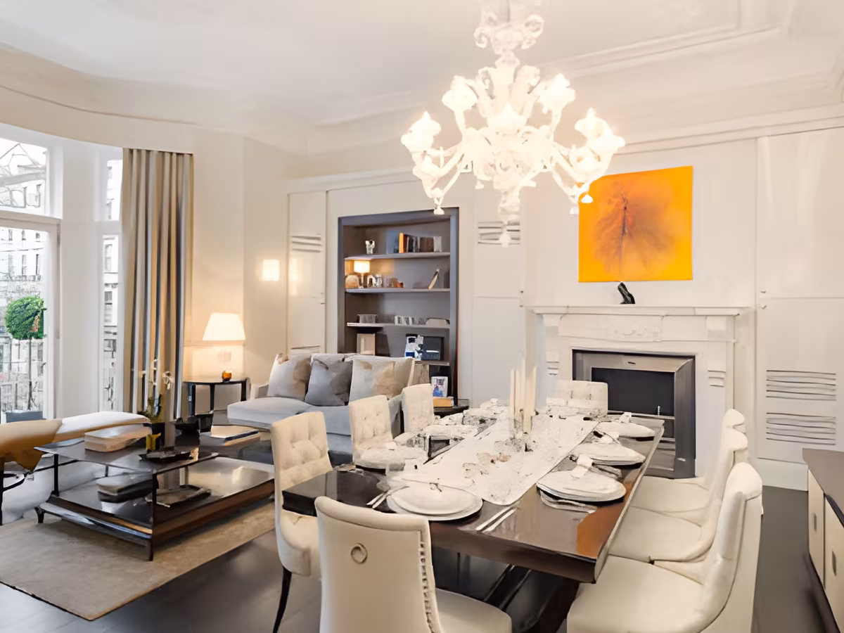 property repair services 365 property maintenance clerkenwell