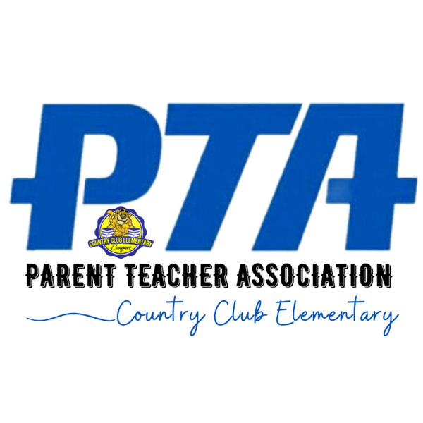 Country Club Elementary PTA