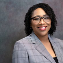 The Honorable Rhonda Young