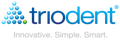Triodent Logo