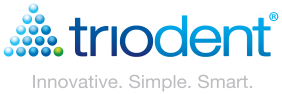 Triodent Logo