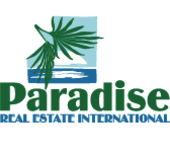 Paradise real estate International