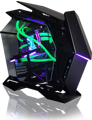 MSI MPG TRIDENT AS