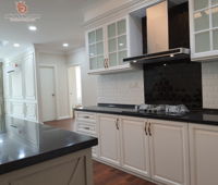 deconstbuilt-sdn-bhd-classic-modern-malaysia-selangor-dry-kitchen-contractor-interior-design