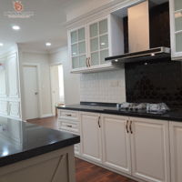 deconstbuilt-sdn-bhd-classic-modern-malaysia-selangor-dry-kitchen-contractor-interior-design