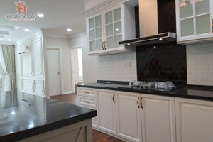 deconstbuilt-sdn-bhd-classic-modern-malaysia-selangor-dry-kitchen-contractor-interior-design