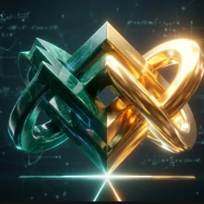 Risk & Reward avatar