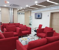 eastco-design-s-b-contemporary-malaysia-wp-kuala-lumpur-interior-design