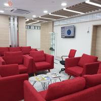 eastco-design-s-b-contemporary-malaysia-wp-kuala-lumpur-interior-design