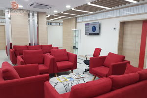 eastco-design-s-b-contemporary-malaysia-wp-kuala-lumpur-interior-design