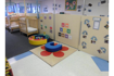 Skipwith Road Kindercare