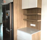 kim-creative-interior-sdn-bhd-contemporary-modern-malaysia-wp-kuala-lumpur-dry-kitchen-contractor-interior-design