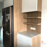 kim-creative-interior-sdn-bhd-contemporary-modern-malaysia-wp-kuala-lumpur-dry-kitchen-contractor-interior-design