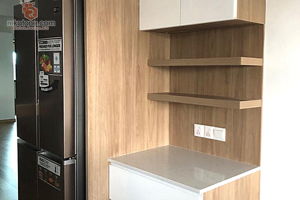 kim-creative-interior-sdn-bhd-contemporary-modern-malaysia-wp-kuala-lumpur-dry-kitchen-contractor-interior-design