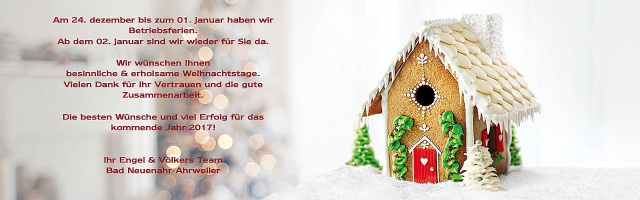  Bad Neuenahr - Ahrweiler
- bad neuenahr immobilienshop Weihnachten.jpg