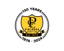 PCC logo